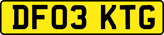 DF03KTG
