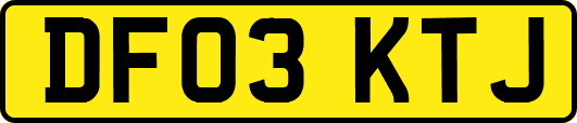 DF03KTJ