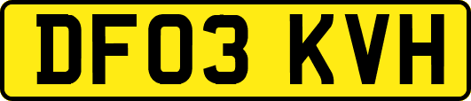 DF03KVH