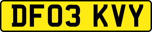 DF03KVY