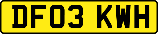 DF03KWH