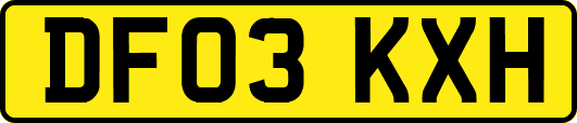 DF03KXH