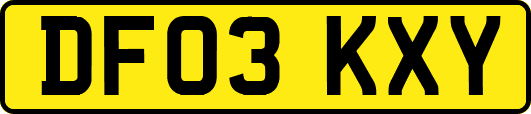 DF03KXY