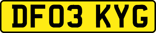 DF03KYG
