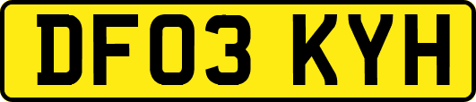 DF03KYH