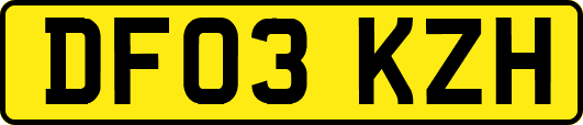 DF03KZH