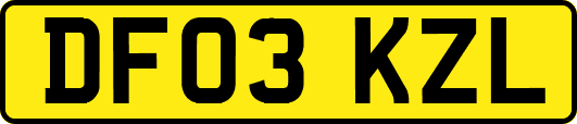 DF03KZL