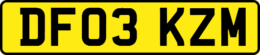 DF03KZM