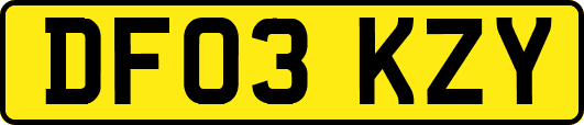 DF03KZY