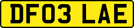DF03LAE