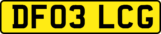 DF03LCG