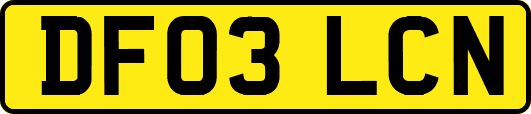 DF03LCN