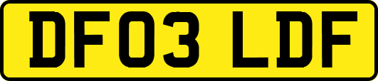 DF03LDF