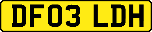 DF03LDH