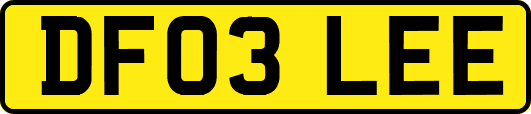 DF03LEE