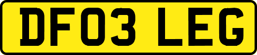 DF03LEG