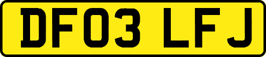 DF03LFJ