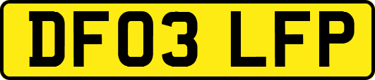 DF03LFP