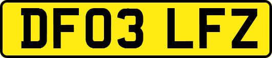 DF03LFZ