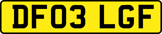 DF03LGF