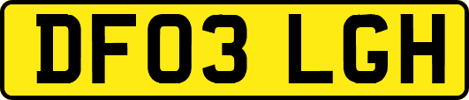 DF03LGH