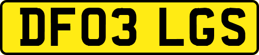 DF03LGS