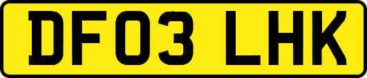 DF03LHK