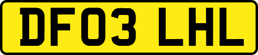 DF03LHL