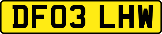 DF03LHW