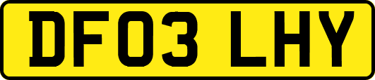 DF03LHY