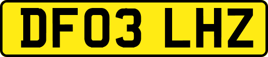 DF03LHZ