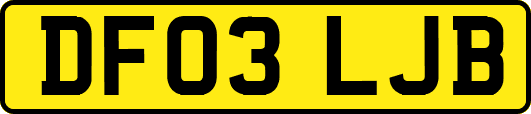 DF03LJB