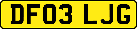DF03LJG
