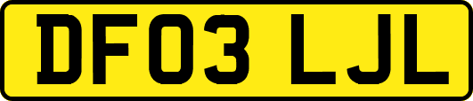 DF03LJL