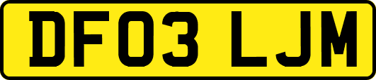 DF03LJM