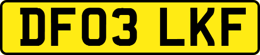 DF03LKF