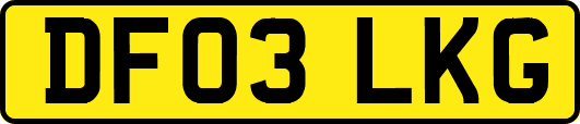 DF03LKG