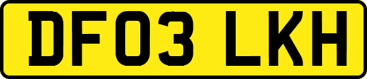 DF03LKH