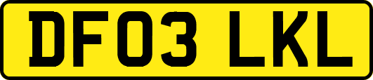 DF03LKL