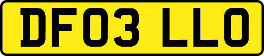 DF03LLO