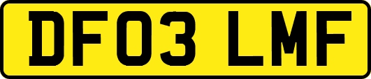 DF03LMF