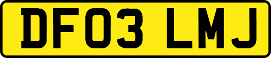 DF03LMJ
