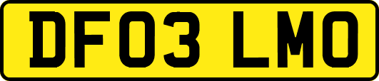 DF03LMO