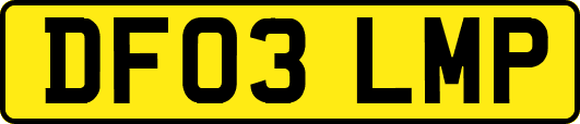 DF03LMP