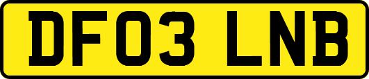 DF03LNB