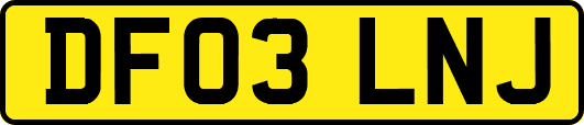 DF03LNJ