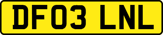 DF03LNL