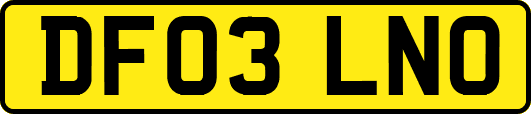 DF03LNO