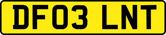 DF03LNT