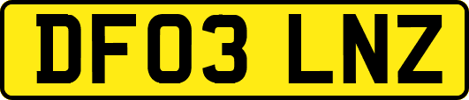 DF03LNZ